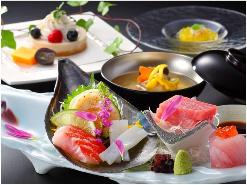 Hakone Ginyu Hotel Kültér fotó