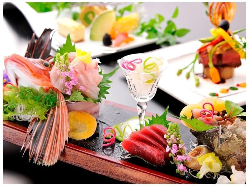 Hakone Ginyu Hotel Kültér fotó