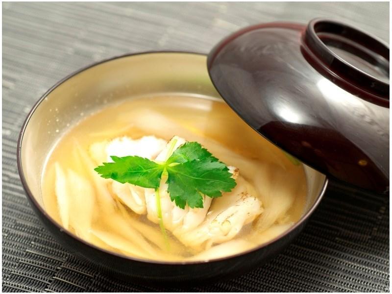 Hakone Ginyu Hotel Kültér fotó