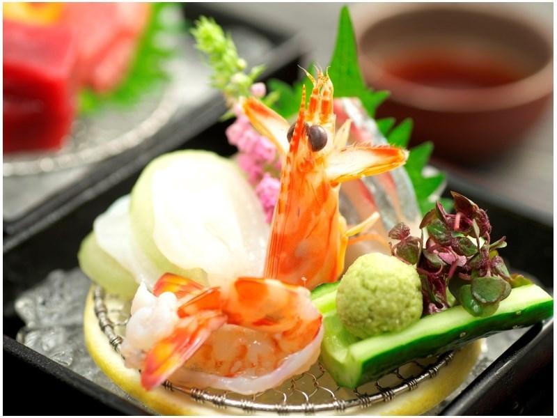 Hakone Ginyu Hotel Kültér fotó