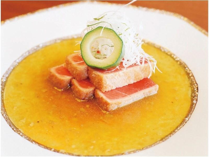 Hakone Ginyu Hotel Kültér fotó