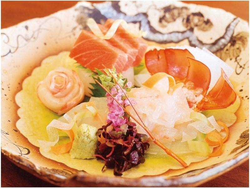 Hakone Ginyu Hotel Kültér fotó