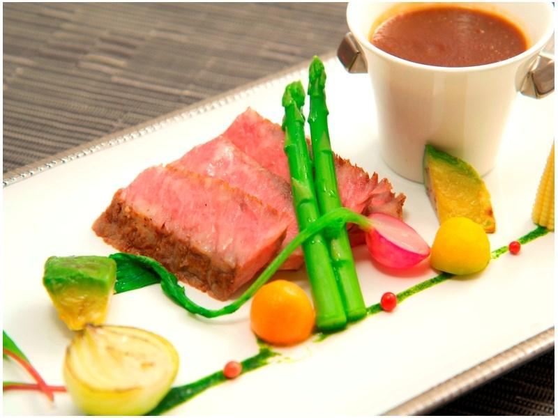 Hakone Ginyu Hotel Kültér fotó