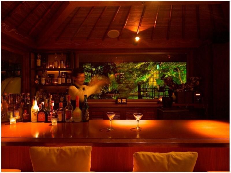 Hakone Ginyu Hotel Kültér fotó