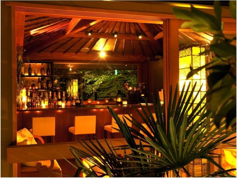 Hakone Ginyu Hotel Kültér fotó