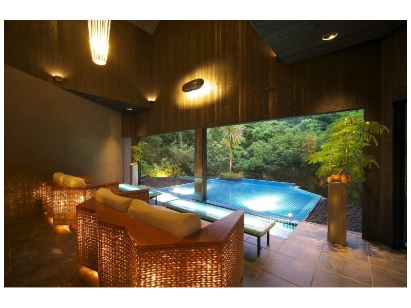 Hakone Ginyu Hotel Kültér fotó
