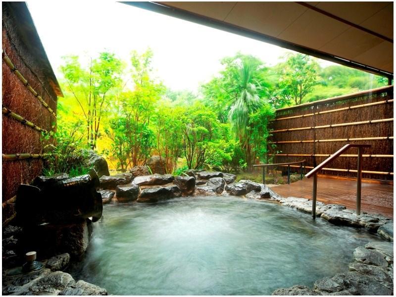 Hakone Ginyu Hotel Kültér fotó