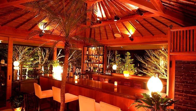 Hakone Ginyu Hotel Kültér fotó